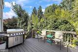 1057 Burwick Drive - Photo 38