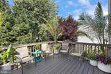 1057 Burwick Drive - Photo 39