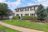 1057 Burwick Drive - Photo 4