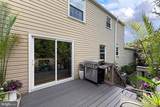1057 Burwick Drive - Photo 40