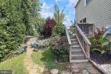 1057 Burwick Drive - Photo 41