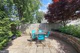 1057 Burwick Drive - Photo 42