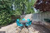 1057 Burwick Drive - Photo 43