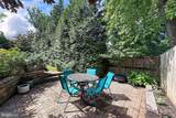 1057 Burwick Drive - Photo 44