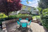 1057 Burwick Drive - Photo 45
