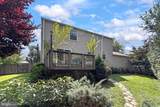 1057 Burwick Drive - Photo 46