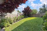 1057 Burwick Drive - Photo 47