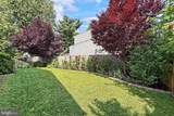 1057 Burwick Drive - Photo 48