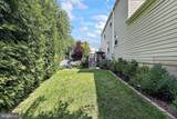 1057 Burwick Drive - Photo 49
