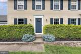 1057 Burwick Drive - Photo 5