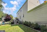 1057 Burwick Drive - Photo 50