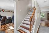 1057 Burwick Drive - Photo 6