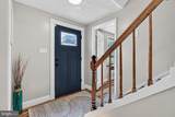 1057 Burwick Drive - Photo 7