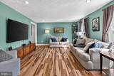1057 Burwick Drive - Photo 8