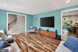 1057 Burwick Drive - Photo 9