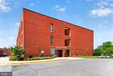 11701 Livingston Road - Photo 1