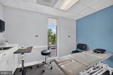 11701 Livingston Road - Photo 10