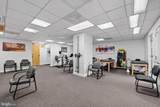 11701 Livingston Road - Photo 11
