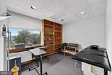11701 Livingston Road - Photo 12