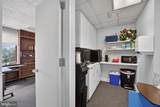 11701 Livingston Road - Photo 13
