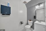 11701 Livingston Road - Photo 15