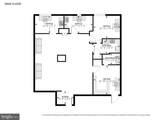 11701 Livingston Road - Photo 2