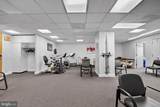 11701 Livingston Road - Photo 3