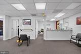 11701 Livingston Road - Photo 6