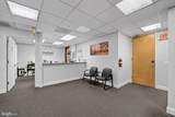 11701 Livingston Road - Photo 7
