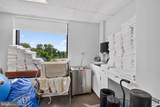 11701 Livingston Road - Photo 9