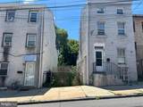 120 Marshall Street - Photo 1
