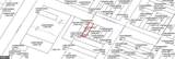 120 Marshall Street - Photo 2