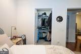1600 Arch Street - Photo 10