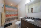 1600 Arch Street - Photo 11