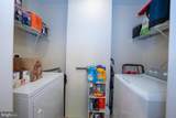 1600 Arch Street - Photo 14