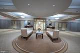 1600 Arch Street - Photo 15