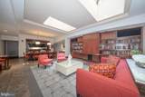 1600 Arch Street - Photo 16