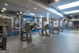 1600 Arch Street - Photo 19