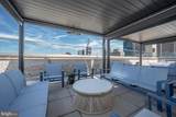 1600 Arch Street - Photo 20