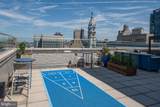 1600 Arch Street - Photo 21
