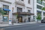 1600 Arch Street - Photo 22