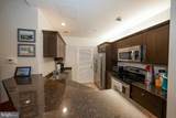 1600 Arch Street - Photo 5