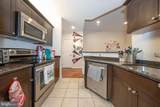1600 Arch Street - Photo 6