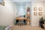 1600 Arch Street - Photo 8