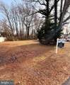  S Rainbow Avenue - Photo 1