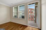 13724 Neil Armstrong Avenue - Photo 10