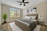 13724 Neil Armstrong Avenue - Photo 11