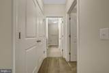 13724 Neil Armstrong Avenue - Photo 12