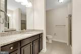 13724 Neil Armstrong Avenue - Photo 13