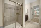 13724 Neil Armstrong Avenue - Photo 14